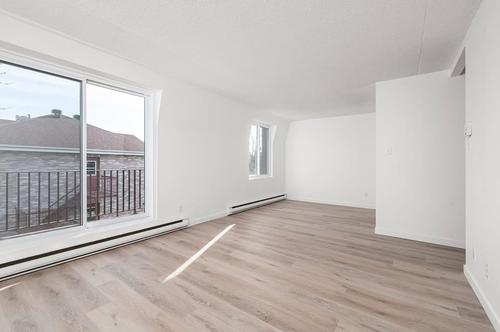 Appartement de 2 chambres à louer à Longueuil — photo 4