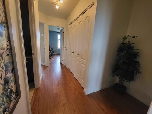 3 bedrooms apartment for rent in Québec - La Cité-Limoilou — photo 11