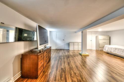 Appartement de 2 chambres à louer à Longueuil — photo 20