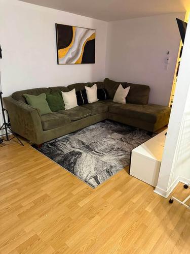 2 bedrooms apartment for rent in Québec - Les Rivières — photo 3