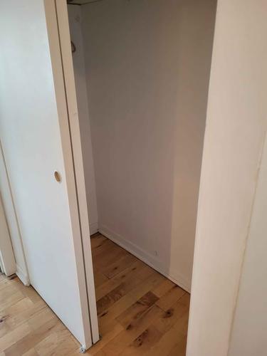 1 bedroom apartment for rent in Longueuil — photo 5