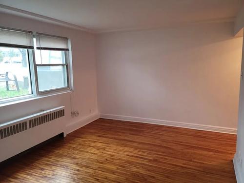 2 bedrooms apartment for rent in Gatineau — photo 5