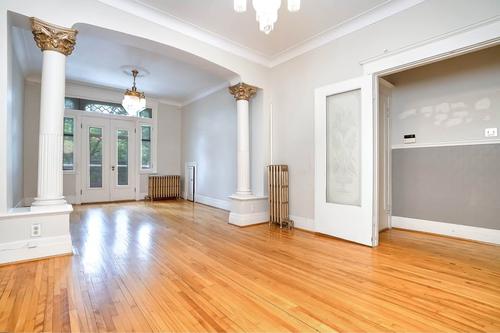 2 bedrooms apartment for rent in Montreal - Le Plateau-Mont-Royal — photo 3