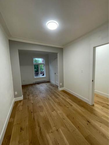 1 bedroom apartment for rent in Montreal - Rosemont–La Petite-Patrie — photo 3