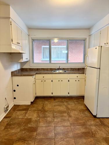 1 bedroom apartment for rent in Montreal - Villeray–Saint-Michel–Parc-Extension — photo 3