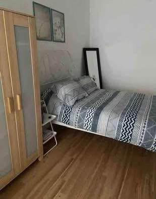 1 bedroom apartment for rent in Montreal - Rosemont–La Petite-Patrie — photo 2