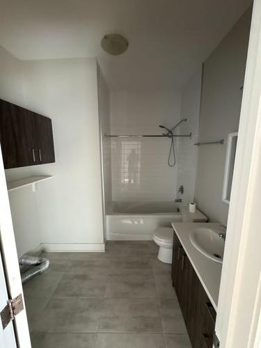 Appartement de 3 chambres à louer à Montreal - Verdun — photo 10