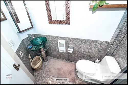 Appartement de 1 chambre à louer à Montreal - Le Plateau-Mont-Royal — photo 9
