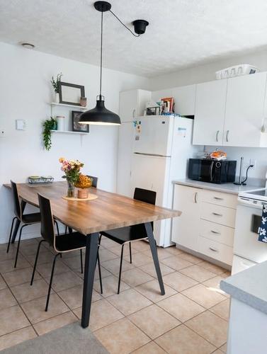 Appartement de 3 chambres à louer à Sherbrooke — photo 3