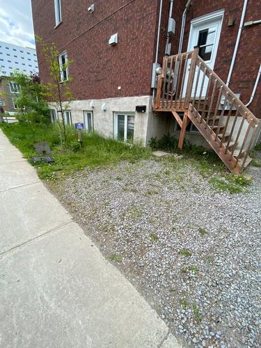 Studio for rent in Québec - La Cité-Limoilou — photo 14