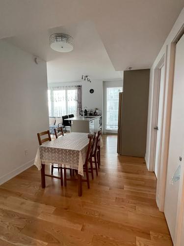 Appartement de 2 chambres à louer à Montreal - Ville-Marie — photo 6