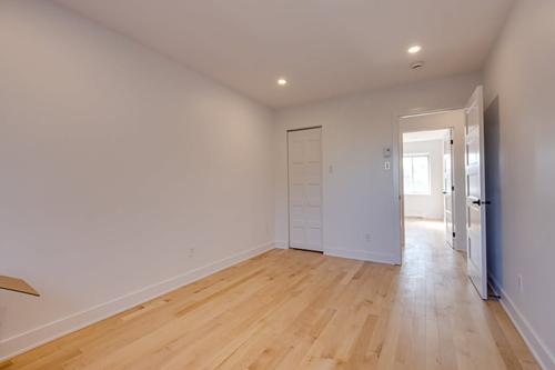 Appartement de 2 chambres à louer à Montreal - Ville-Marie — photo 14