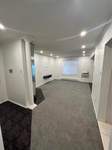 Appartement de 2 chambres à louer à Gatineau — photo 6
