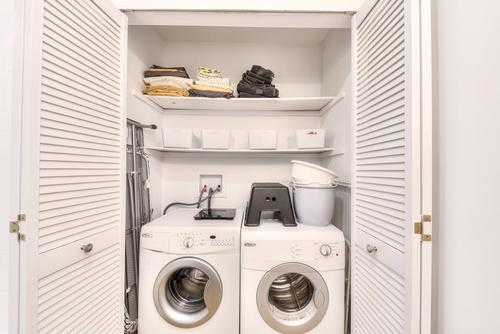 Appartement de 1 chambre à louer à Montreal - Le Plateau-Mont-Royal — photo 10
