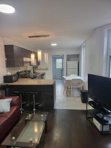 Appartement de 3 chambres à louer à Montreal - Le Plateau-Mont-Royal — photo 8