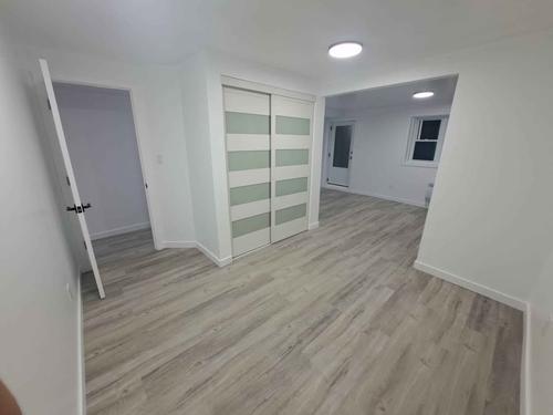 1 bedroom apartment for rent in Montreal - Villeray–Saint-Michel–Parc-Extension — photo 5