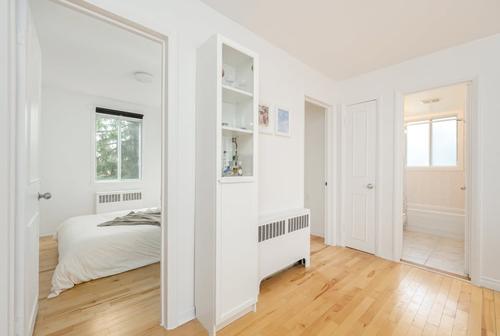 3 bedrooms apartment for rent in Longueuil — photo 11