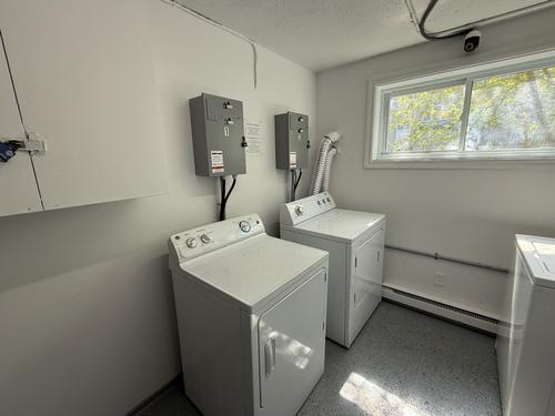 Appartement de 2 chambres à louer à Gatineau — photo 9
