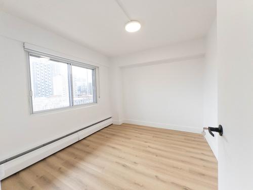 1 bedroom apartment for rent in Montreal - Ville-Marie — photo 21