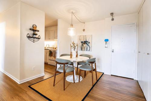 1 bedroom apartment for rent in Gatineau — photo 16