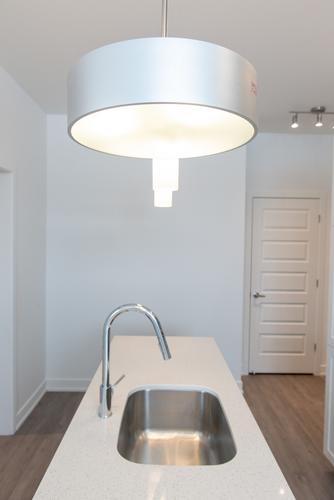 Appartement de 1 chambre à louer à Gatineau — photo 6