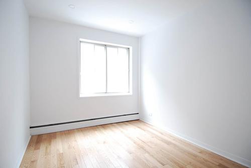 1 bedroom apartment for rent in Montreal - Le Plateau-Mont-Royal — photo 4