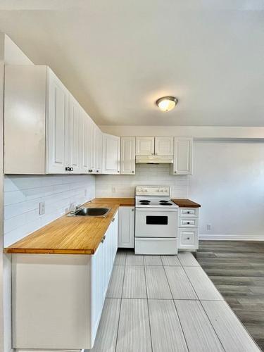Studio for rent in Montreal - Villeray–Saint-Michel–Parc-Extension — photo 2