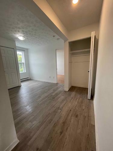 Appartement de 1 chambre à louer à Sherbrooke — photo 8