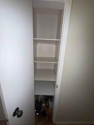 1 bedroom apartment for rent in Montreal - Rivière-des-Prairies–Pointe-aux-Trembles — photo 17