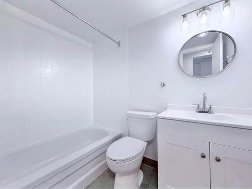 Studio à louer à Montreal - Rosemont–La Petite-Patrie — photo 6