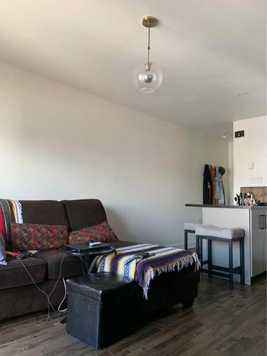 Appartement de 1 chambre à louer à Montreal - Ville-Marie — photo 7