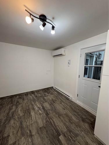 Appartement de 2 chambres à louer à Québec - La Cité-Limoilou — photo 15
