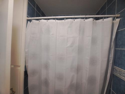 Appartement de 1 chambre à louer à Lévis — photo 7