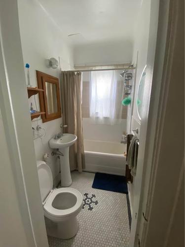 1 bedroom apartment for rent in Montreal - Le Plateau-Mont-Royal — photo 5