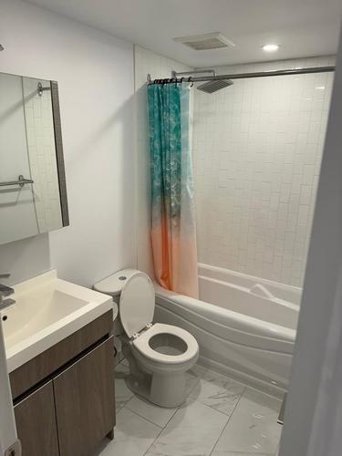 2 bedrooms apartment for rent in Montreal - Côte-des-Neiges–Notre-Dame-de-Grâce — photo 5