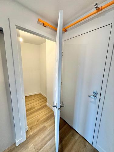 Appartement de 1 chambre à louer à Longueuil — photo 7
