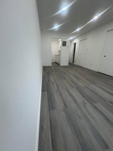 Studio à louer à Montreal - Rosemont–La Petite-Patrie — photo 2