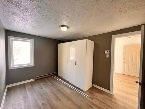 1 bedroom apartment for rent in Gatineau — photo 4