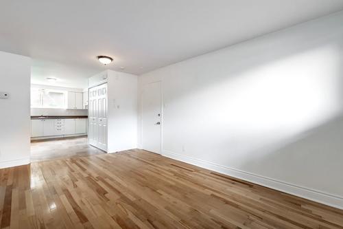 Appartement de 3 chambres à louer à Longueuil — photo 8