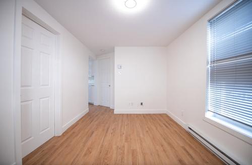 2 bedrooms apartment for rent in Sherbrooke — photo 8
