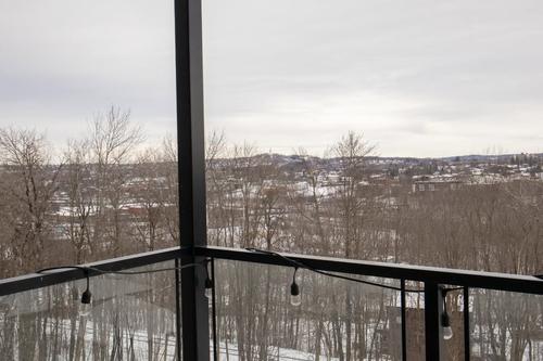 Appartement de 3 chambres à louer à Sherbrooke — photo 21