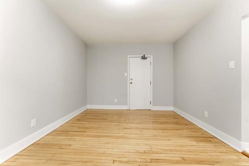 1 bedroom apartment for rent in - — photo 16