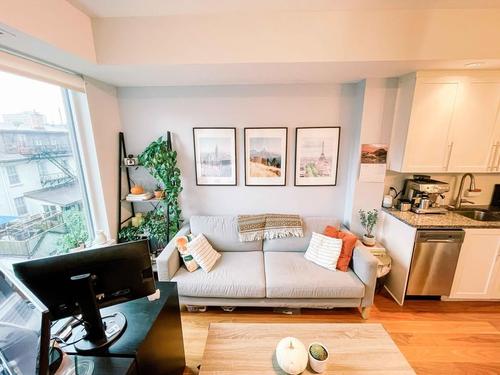 1 bedroom apartment for rent in - — photo 8