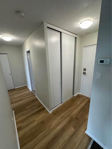 1 bedroom apartment for rent in Gatineau — photo 8