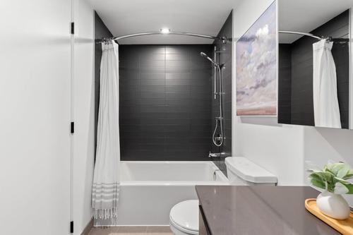 1 bedroom apartment for rent in Montreal - Ville-Marie — photo 13
