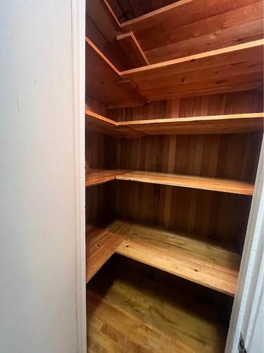 2 bedrooms apartment for rent in Québec - La Cité-Limoilou — photo 5