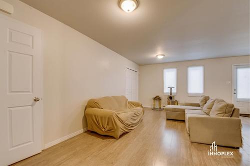 3 bedrooms apartment for rent in Sherbrooke — photo 12