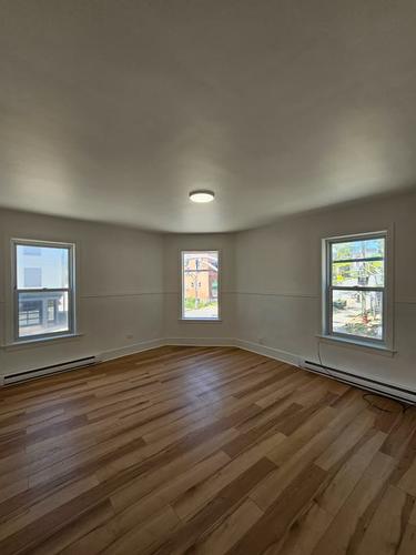 Studio à louer à Sherbrooke — photo 6