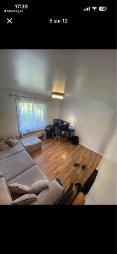 Appartement de 1 chambre à louer à Longueuil — photo 5