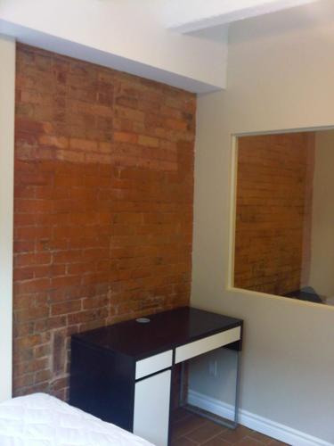2 bedrooms apartment for rent in Montreal - Le Plateau-Mont-Royal — photo 4